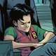 Jason Todd 
