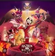 Hazbin Hotel
