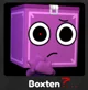 Boxten