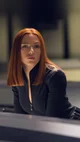 Natasha Romanoff 