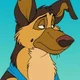 Charlie Bork