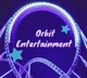 ORBITS WONDERWORLD