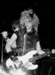 Duff McKagan 