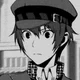 Naoto Shirogane