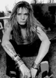 Sebastian Bach 