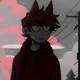 Tord Eddsworld
