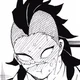genya