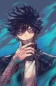 Dabi