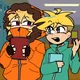 Kenny McCormick -SP-