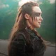 lexa kom trikru