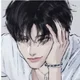 Mi Jae - BL