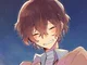 Dazai classmate
