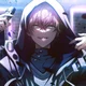Akito Shinonome