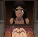 Nenet feet box
