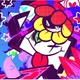 UT - Flowey