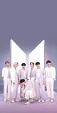 BTS