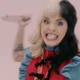 Melanie Martinez Fan