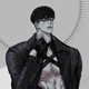 Rune
