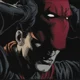 jason todd