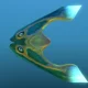 Boomerang