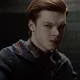 Jerome Valeska