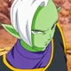 DB - Zamasu