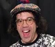 Nardwuar