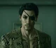 Goro Majima