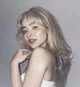 Sabrina Carpenter
