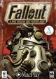 Fallout 1997 RPG