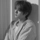 minho