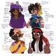 Rottmnt-human