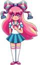 GIFfany