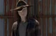 Carl Grimes