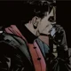 jason todd