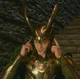 Loki