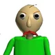 Baldi