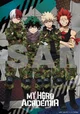 Mha Military 