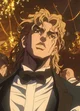 Dio Brando