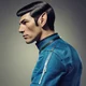 spock