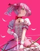 Madoka Kaname