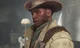Preston Garvey