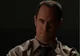 Elliot Stabler 
