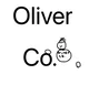 Oliver Co