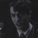 Tom Riddle