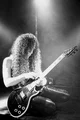 Marty Friedman 