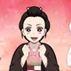 Nezuko