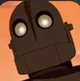 Iron Giant