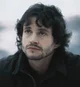 Will Graham