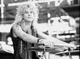 Steven Adler 